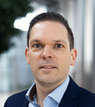 Diskussionsrunde