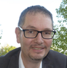 Diskussionsrunde