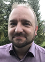 Diskussionsrunde