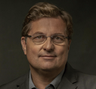 Diskussionsrunde