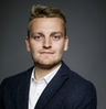 Diskussionsrunde