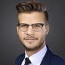 Business game - From Lean to Industry 4.0