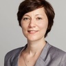 Asset Administration Shell: What does the new standard promise for the industry?