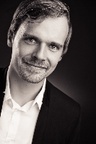 Digitalization on the shopfloor