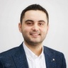 I4.0 best practice solution for Bosch: Cloud-based industrial application system