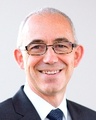 7 Merkmale einer resilienten Supply Chain