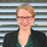 PEOPLE @ ASMPT (Rising, OYW, Female Chapter usw.) (Ausbildungszentrum)