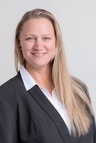 SFM Systems x Voith: Transparency with digital shopfloor management