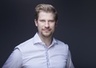 SFM Systems x Voith: Transparency with digital shopfloor management