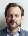 Nachhaltigkeit bei Voith