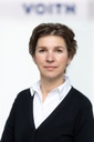 Diskussionsrunde