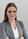 Diskussionsrunde