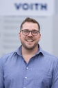 Deep Dive – Mit digitalen Innovationen zur Nachhaltigkeit