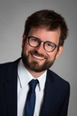 Diskussionsrunde
