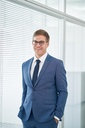 Diskussionsrunde