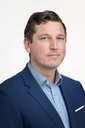 Diskussionsrunde