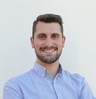 TUM x Voith: Einfach effizient - Digitalisierung komplexer Prozesse im produzierenden Gewerbe