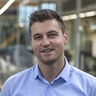 New energy and added value for customer applications