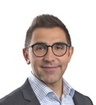 New Energy und Mehrwert für Kundenapplikationen