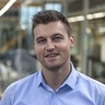 Diskussionsrunde