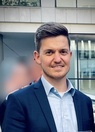 Impulsvortrag 2 - Logistikkonzept