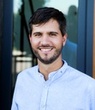 Key Takeaways aus den Workshops