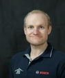Workshop - Produktivität und  Performance
