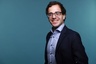 Data & competitions: Why has AI not (yet) conquered production?