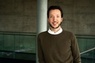 Campus Management - Wilo Park Dortmund