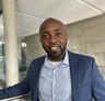 Campus Management - Wilo Park Dortmund