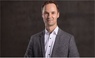 GOPEX - Wilo Group Operations Excellence