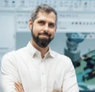 Digitales Engineering und KI-Roboterfähigkeiten für die Automatisierung im Brownfield