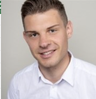 Erlangen F80 CO2-neutral 2030