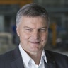Präsentation der Ergebnisse vor der Geschäftsführung