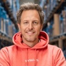 Software als Schlüssel für die Intralogistik der Zukunft