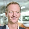 Ausblick zur weiteren Automatisierung der Intralogistik im Werk Hannover