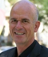 Impulse „Probleme systematisch lösen mit der Q-plus-Methode“
