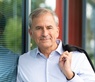 Diskussion mit den Vortragenden