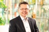 Werner & Mertz: Wassermanagement mit Bilanzierung