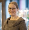 Diskussionsrunde
