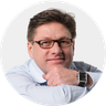 Umsetzung und Change-Management