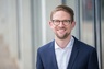 Lean und "Lean goes Digital" - Methoden, Prinzipien und digitale Innovationen bei ZF, eEscalation