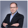 Lean und "Lean goes Digital" - Methoden, Prinzipien und digitale Innovationen bei ZF SFM; Hourly Count board, OpsLevel review