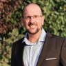 Personal- und energieoptimierte Fertigung