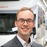 Kommunikationskonzept