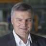 The development path for industry 4.0 using the example of manufacturing