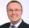 Der Mitarbeitende im Fokus der Digitalisierung
