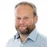 Digitale Integration von Bestandsmaschinen