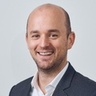 CosmosDirekt - der digitale Lifetime Partner der Generali Deutschland