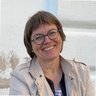 Aus Versicherung wird Verbesserung durch Prevention & Assistance